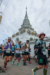 BIB: 
                            <button type="button" onclick="openModal(27266994)" class="btn btn-primary btn-sm float-right btn-popup" data-toggle="modal" data-target=".modal-high-quality">
                        <i class="fas fa-shopping-cart"></i> Add to Cart
                    </button>
                                            <button type="button" onclick="isThisMe(27266994, true)" class="btn btn-success btn-sm float-right btn-popup btn-isme hidden" data-toggle="tooltip" data-placement="bottom" title="นี่คือรูปของคุณใช่ไหม คลิกที่นี่เพื่อเอาเข้าอัลบั้ม">
                        <i class="fas fa-plus"></i> Add to album
                    </button>
                    <button type="button" onclick="isThisMe(27266994, false)" class="btn btn-warning btn-sm float-right btn-popup btn-isnotme hidden">
                        <i class="fas fa-ban"></i> Remove from album
                    </button>